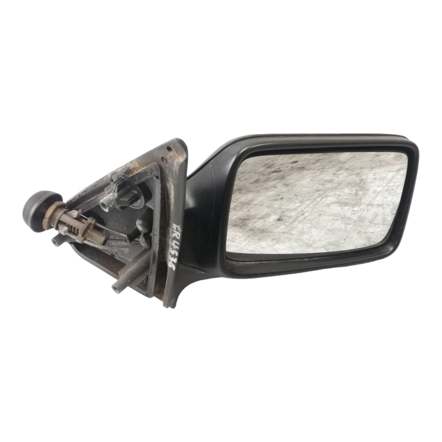 Specchietto Retrovisore Esterno Anteriore Destro SEAT CORDOBA 6K2 6K1