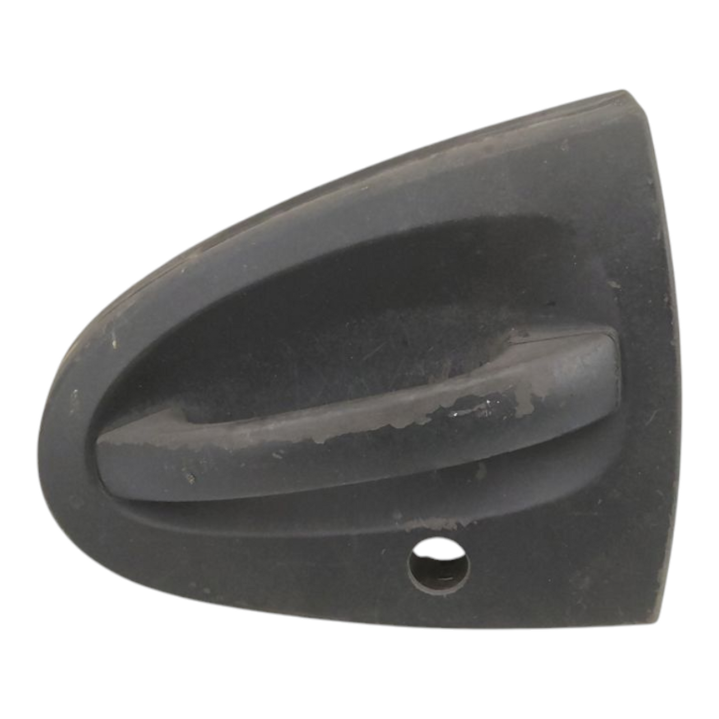 Maniglia Esterna Porta Anteriore Sinistro SMART FORTWO COUPE' CABRIO 451