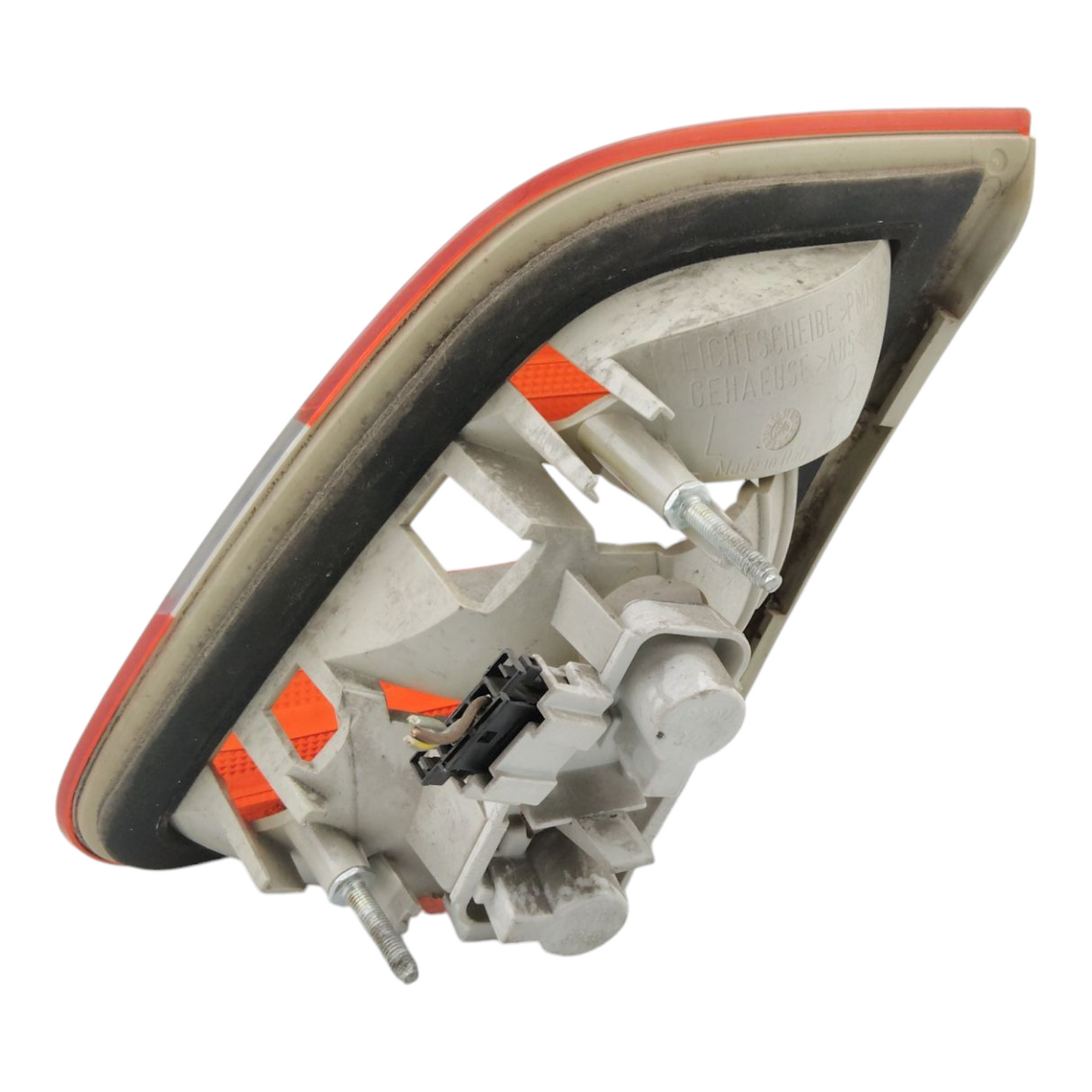 Fanale Stop Interno Posteriore Sinistro MERCEDES CLASSE B W245