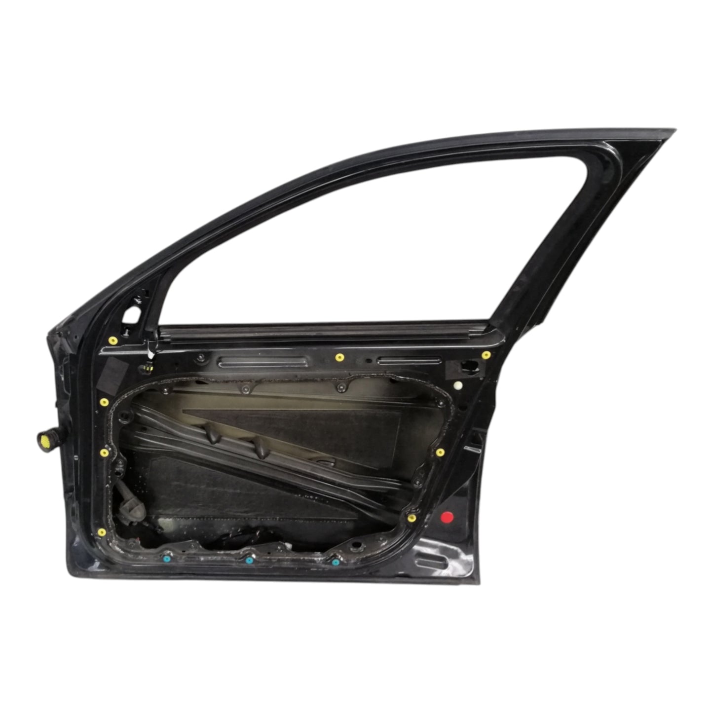 Porta Portiera Anteriore Destro ALFA ROMEO 159 Berlina SW