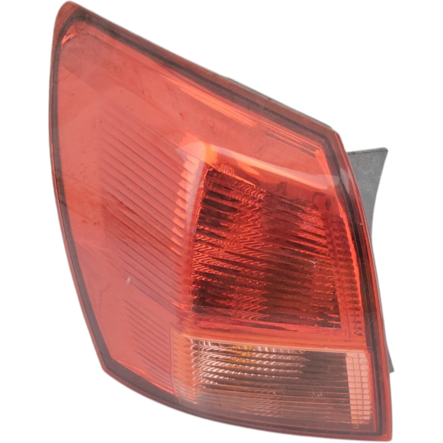 Fanale Stop Esterno Posteriore Sinistro NISSAN QASHQAI+2