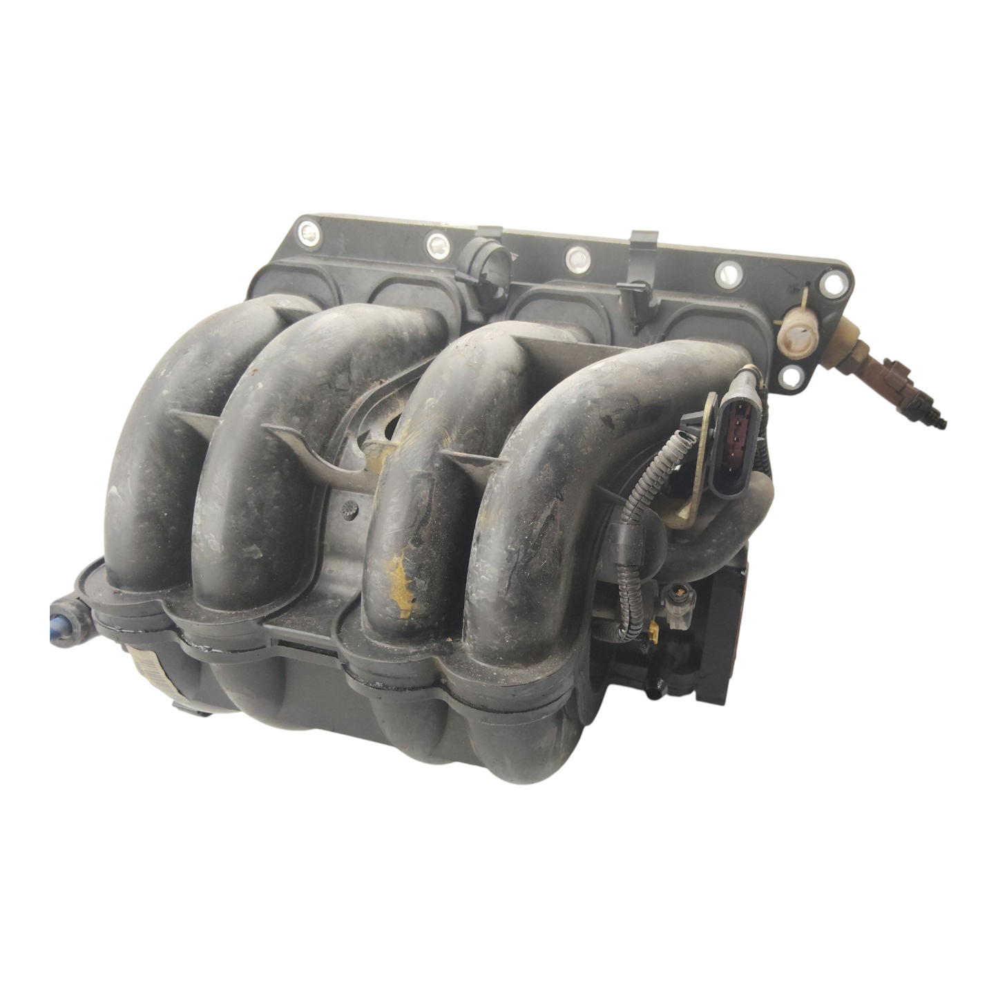 Collettore Aspirazione LANCIA YPSILON 1 2 Serie/MUSA 1 2 Serie 1.4 Benzina