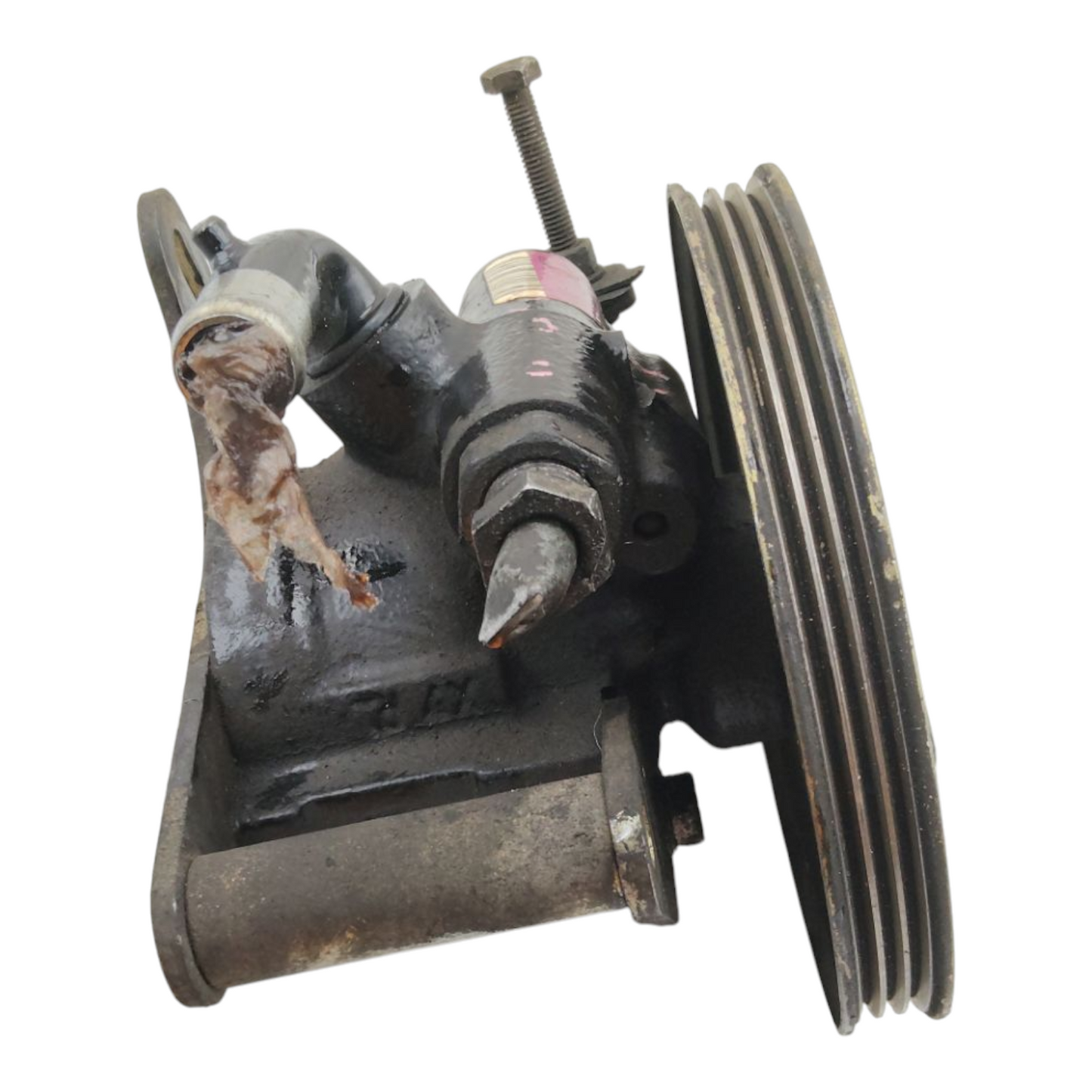 Pompa Servosterzo FIAT PUNTO 1 Serie/CROMA 1 Serie Benzina Diesel