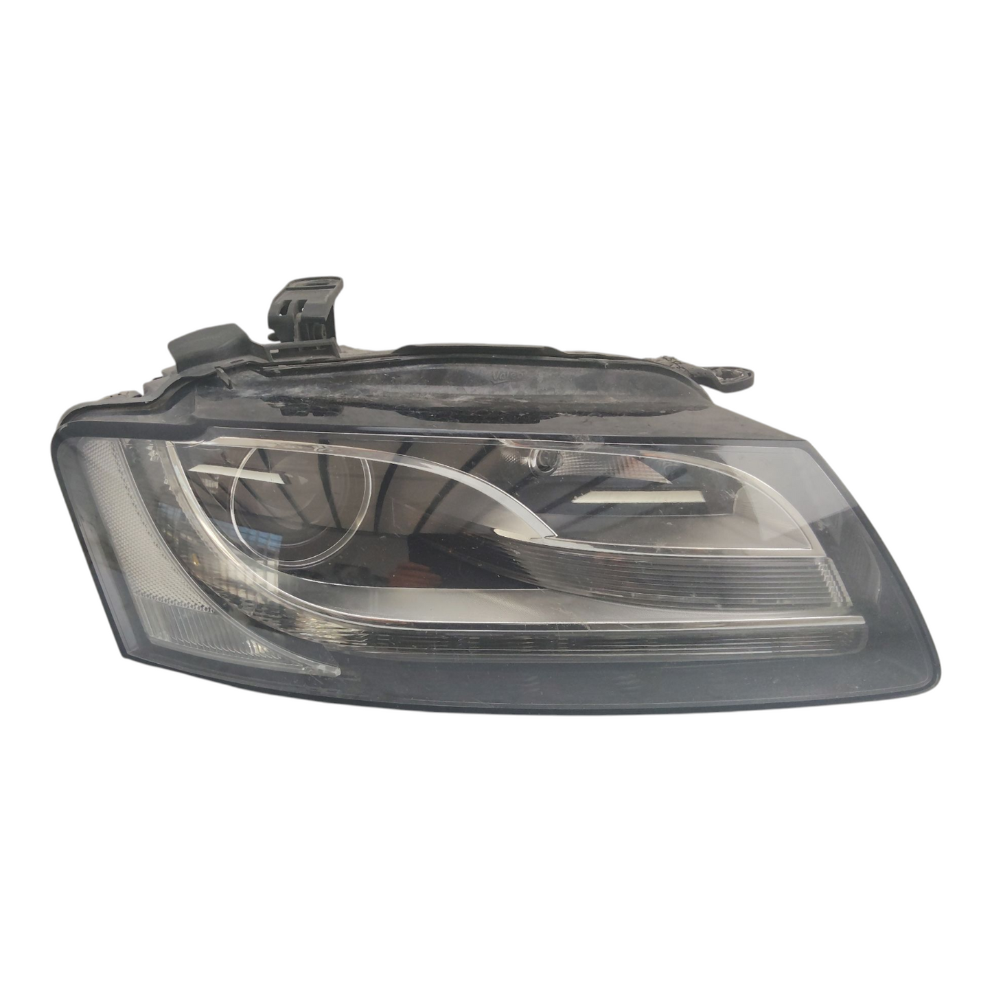 Faro Proiettore Bi-Xenon Anteriore Sinistro AUDI A5 8T3 8TA