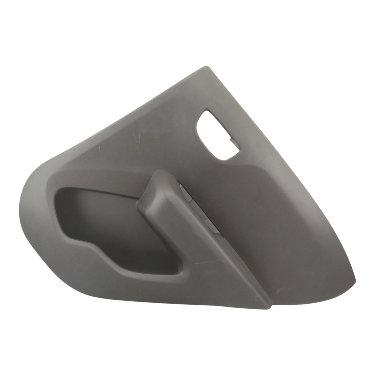 Pannello Rivestimento Porta Posteriore Destro PEUGEOT 108