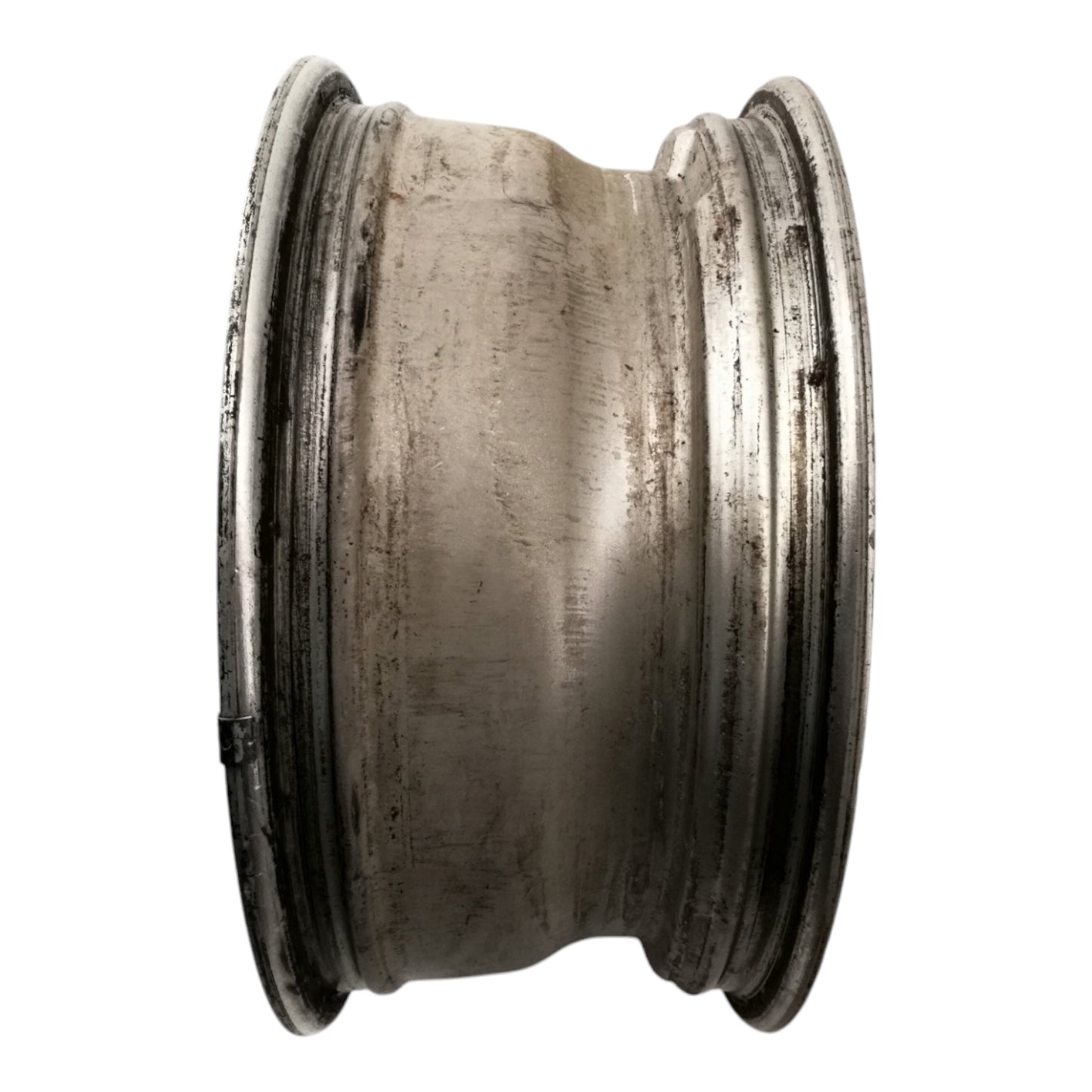 Cerchio in Lega Raggio 16 BMW SERIE 3 E90 E91 7JX16H2 5 Fori