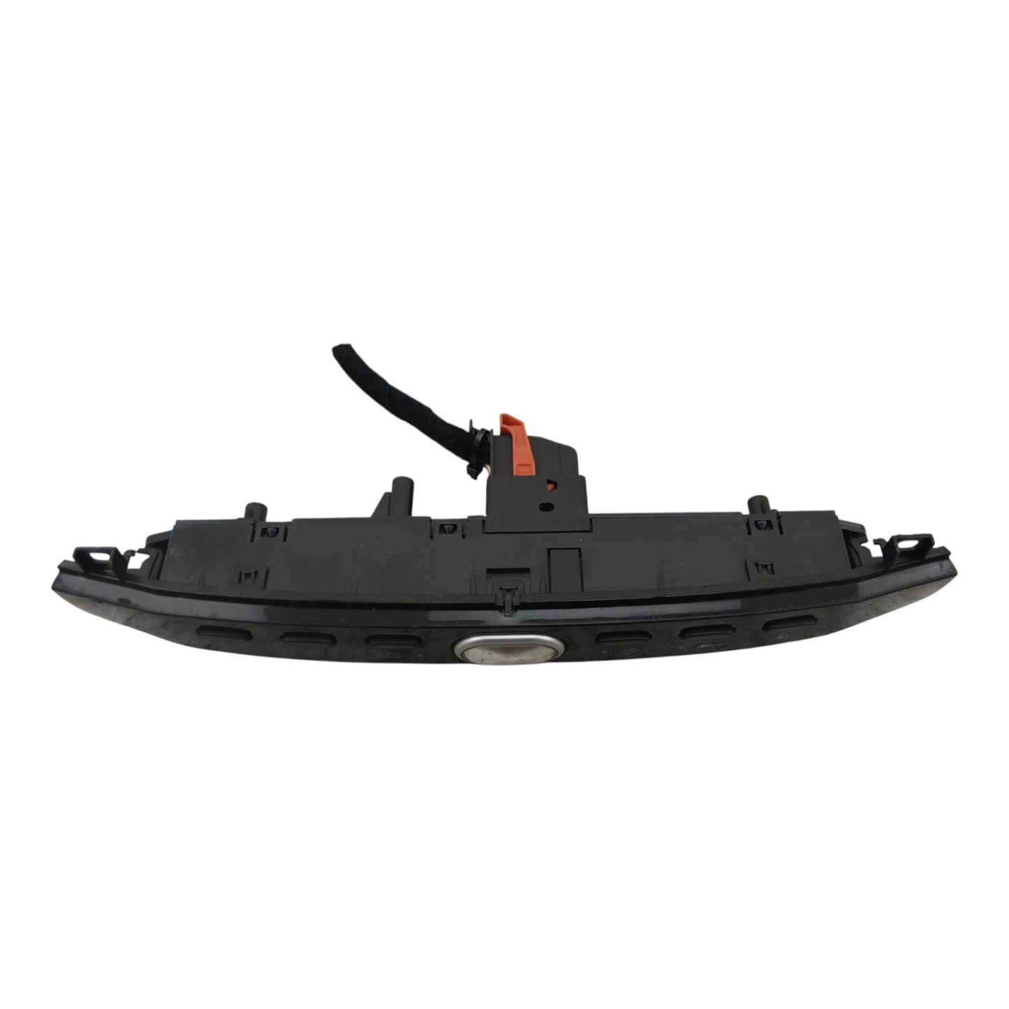 Interruttore Comando Multifunzione FIAT PUNTO 3 Serie