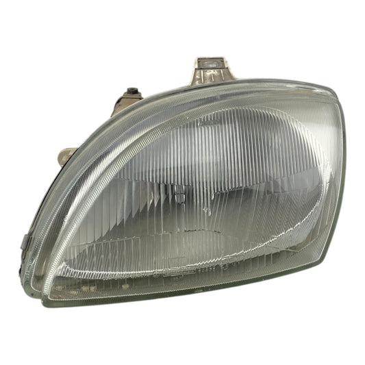 Faro Proiettore Anteriore Sinistro FIAT SEICENTO