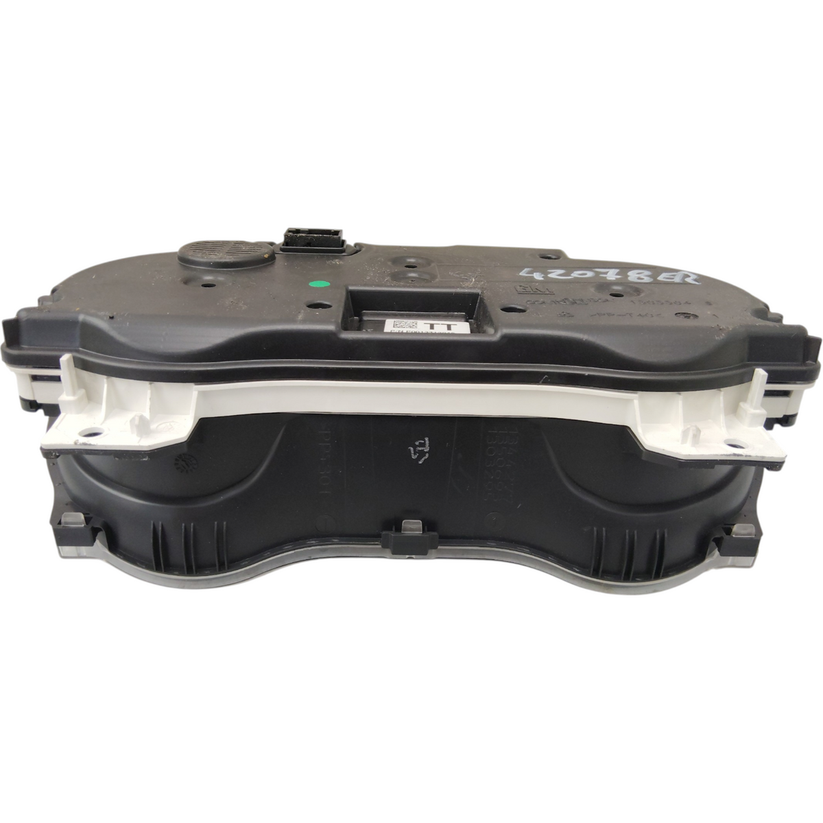 Quadro Strumenti OPEL CORSA D 1.3 Diesel