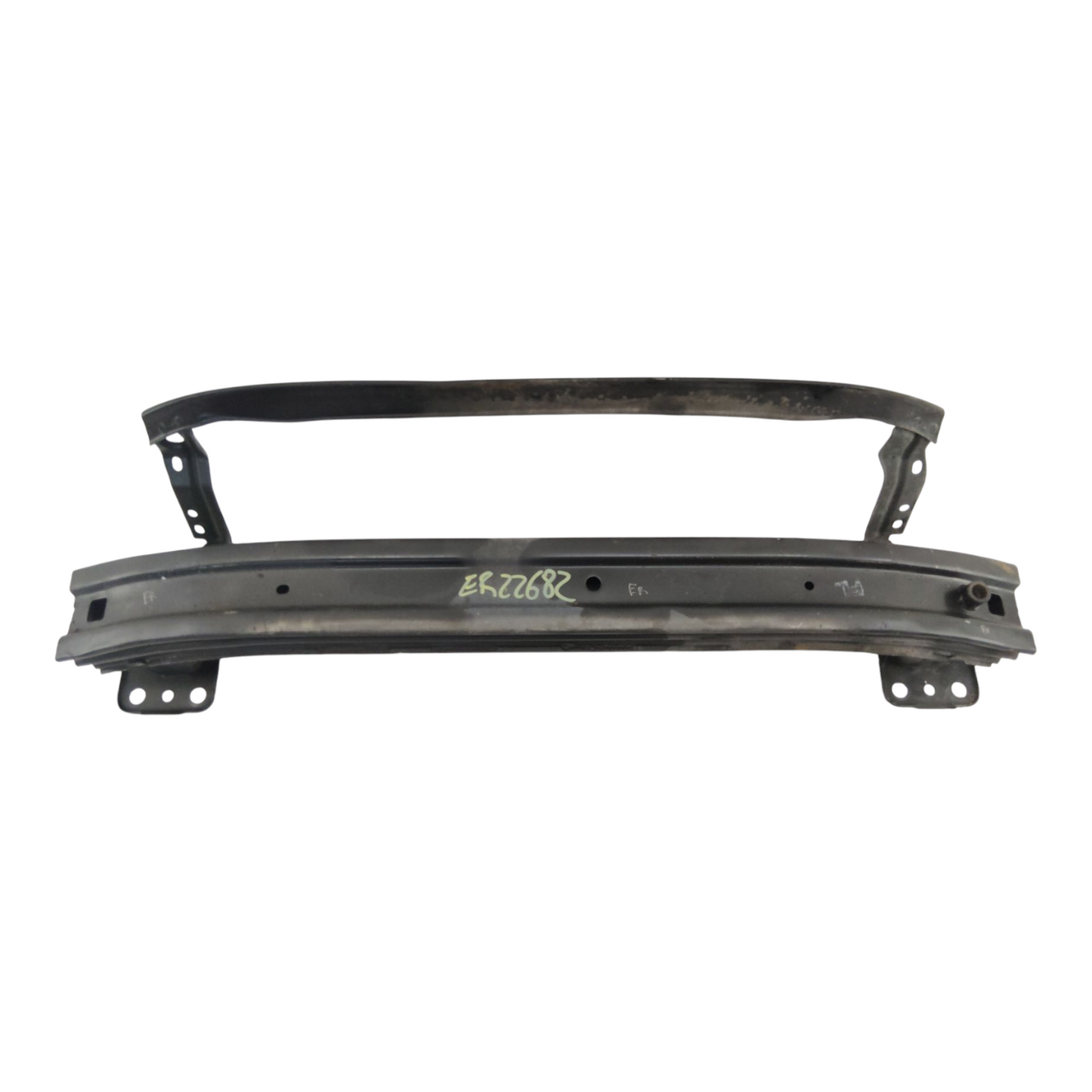 Traversa Paraurti Anteriore FIAT PUNTO 3 Serie/PUNTO EVO 3-5 Porte