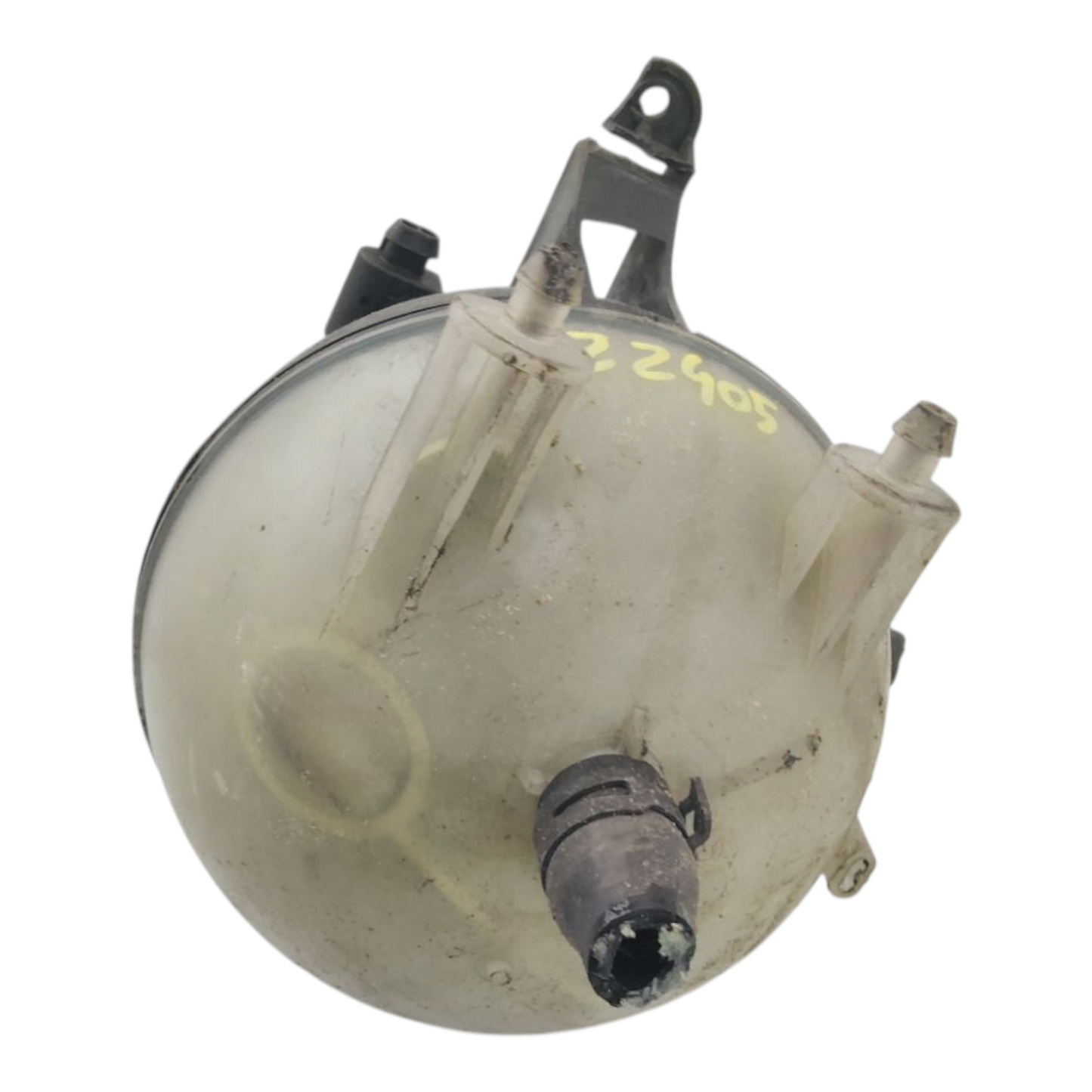 Vaschetta Acqua Radiatore MERCEDES CLASSE B W245/CLASSE A W169