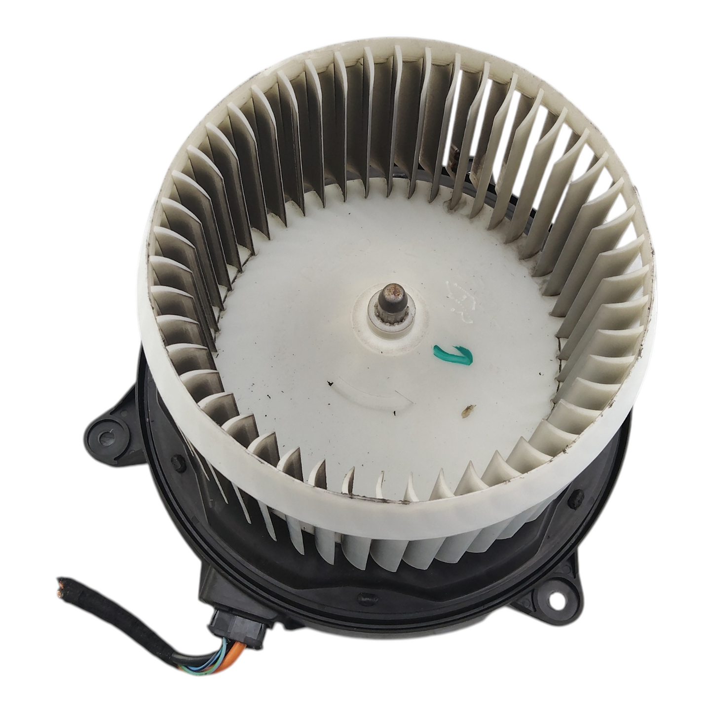 Motorino Ventilazione Ventola Abitacolo ALFA ROMEO GIULIA/STELVIO