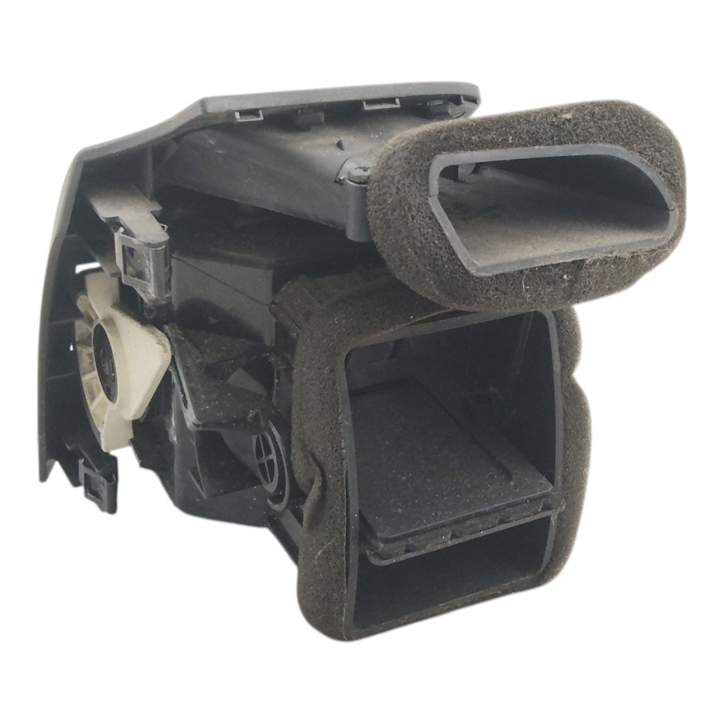 Bocchetta Aria Cruscotto Anteriore Destro CHEVROLET CAPTIVA 1 Serie