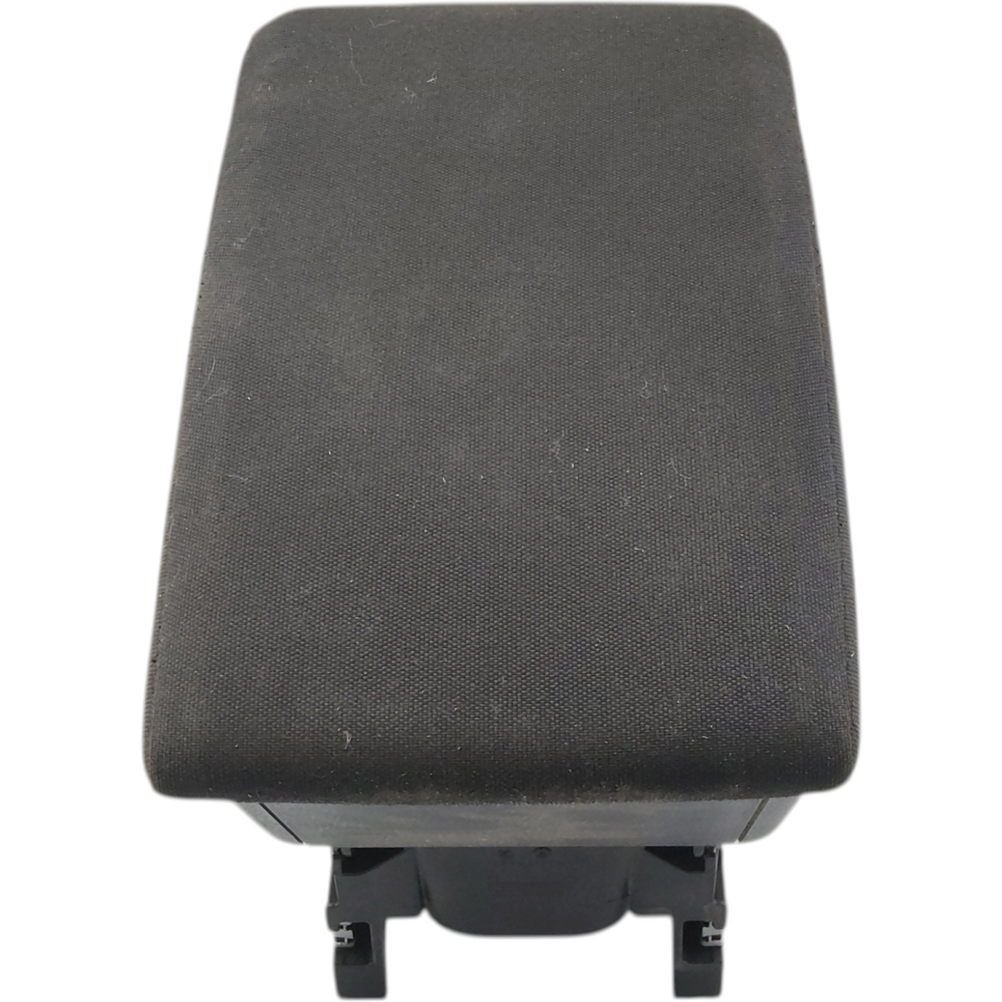 Bracciolo Console Centrale SEAT ARONA Pre-Restyling