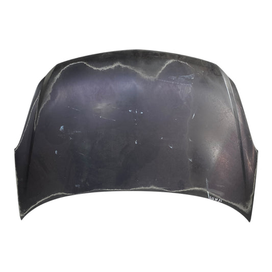 Cofano Anteriore OPEL CORSA D Berlina VAN