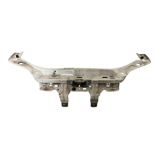Rivestimento Frontale Superiore Anteriore FIAT PUNTO 2 Serie Berlina