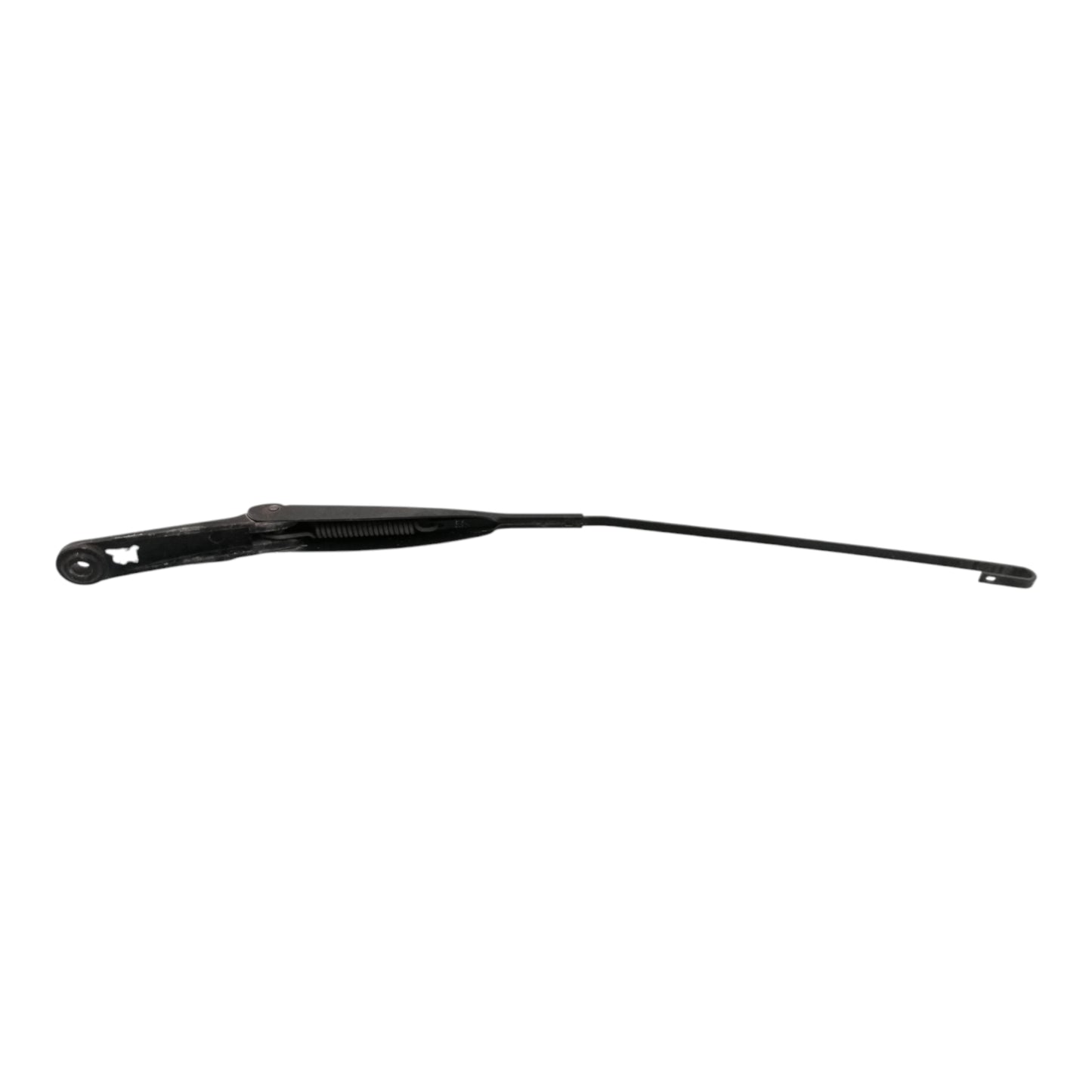 Braccio Tergicristallo Parabrezza Destro FIAT PANDA 2 Serie