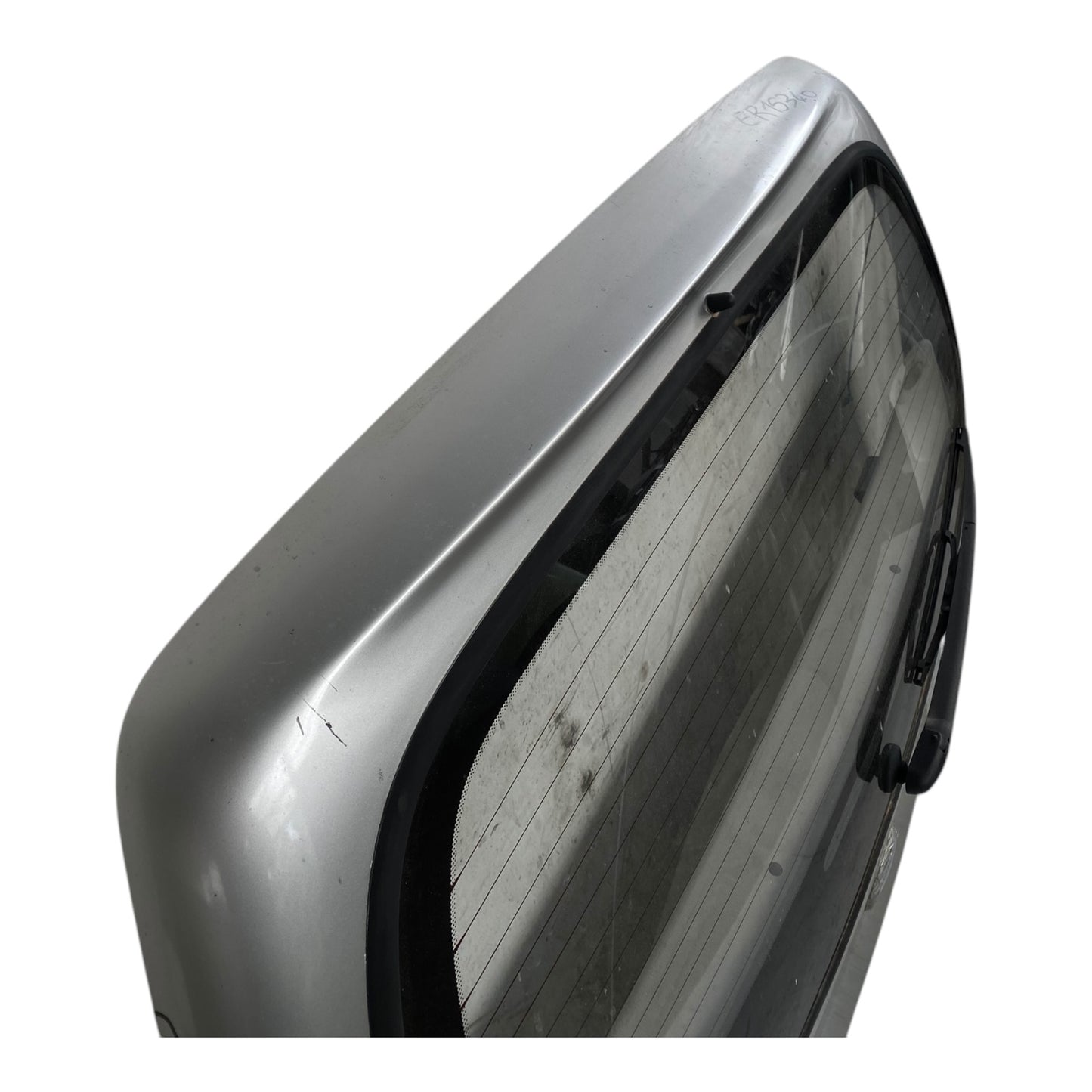 Portello Portellone Posteriore FIAT 600/SEICENTO