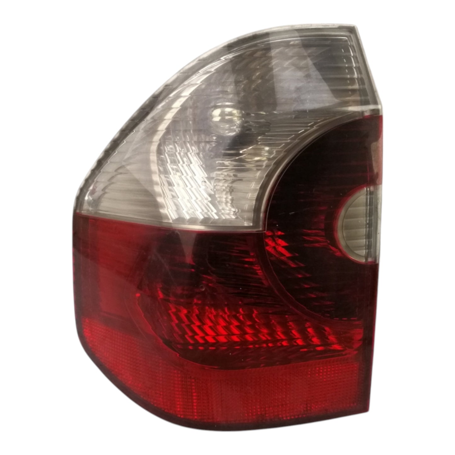 Fanale Stop Esterno Posteriore Sinistro BMW X3 E83