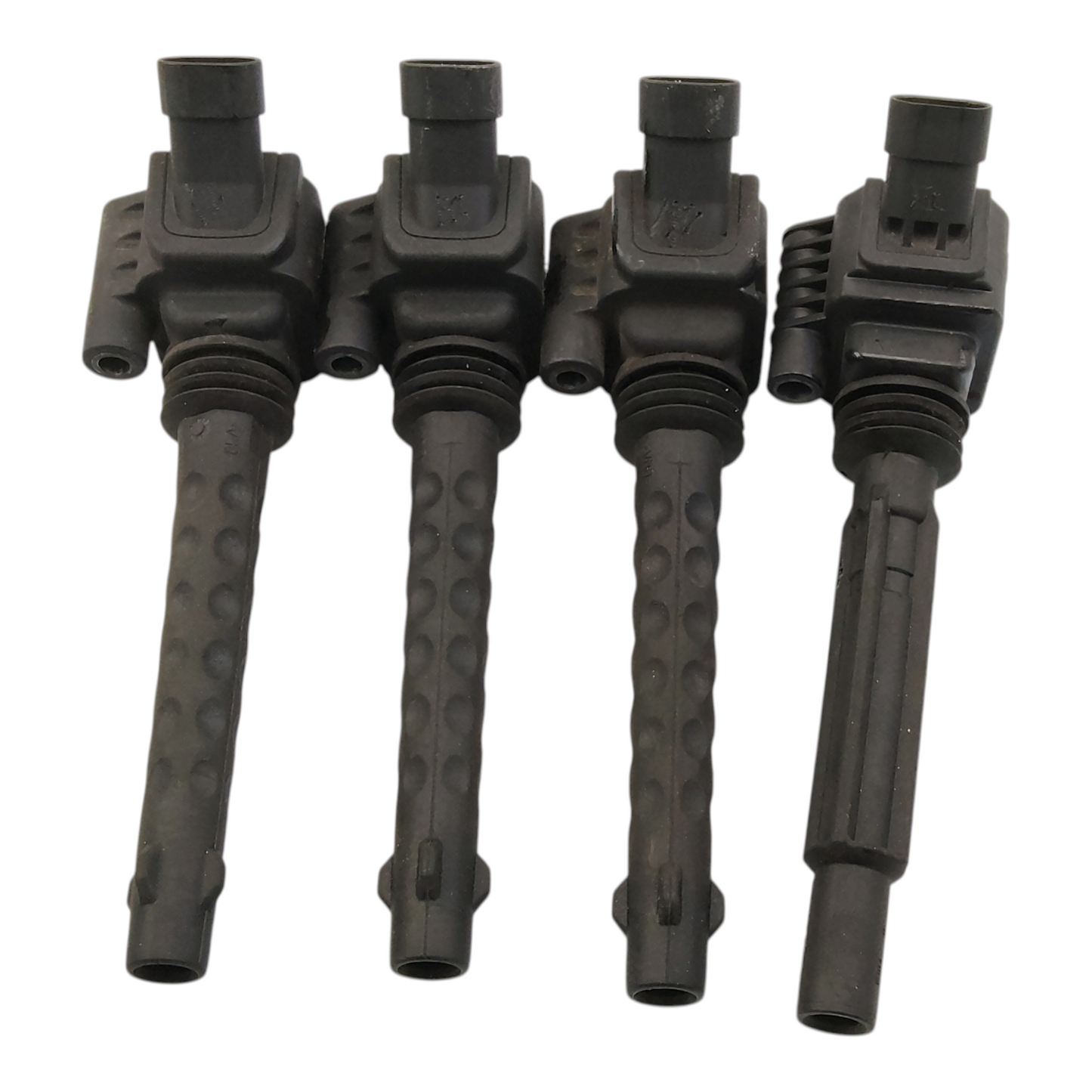 Kit 4 Bobine Accensione ALFA ROMEO GIULIETTA 1.4