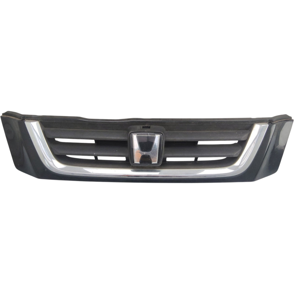 Griglia Radiatore HONDA CR-V 1 Serie