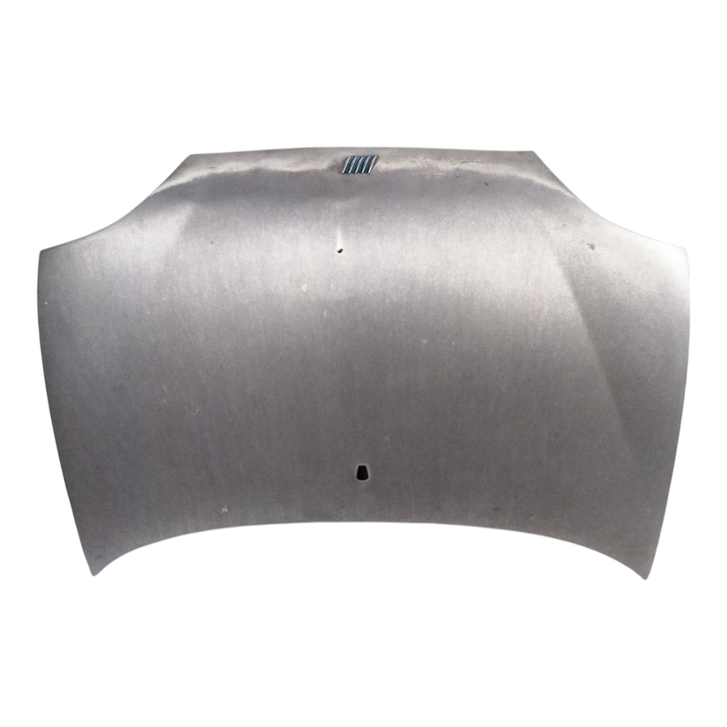Cofano Anteriore FIAT SEICENTO/600 Berlina