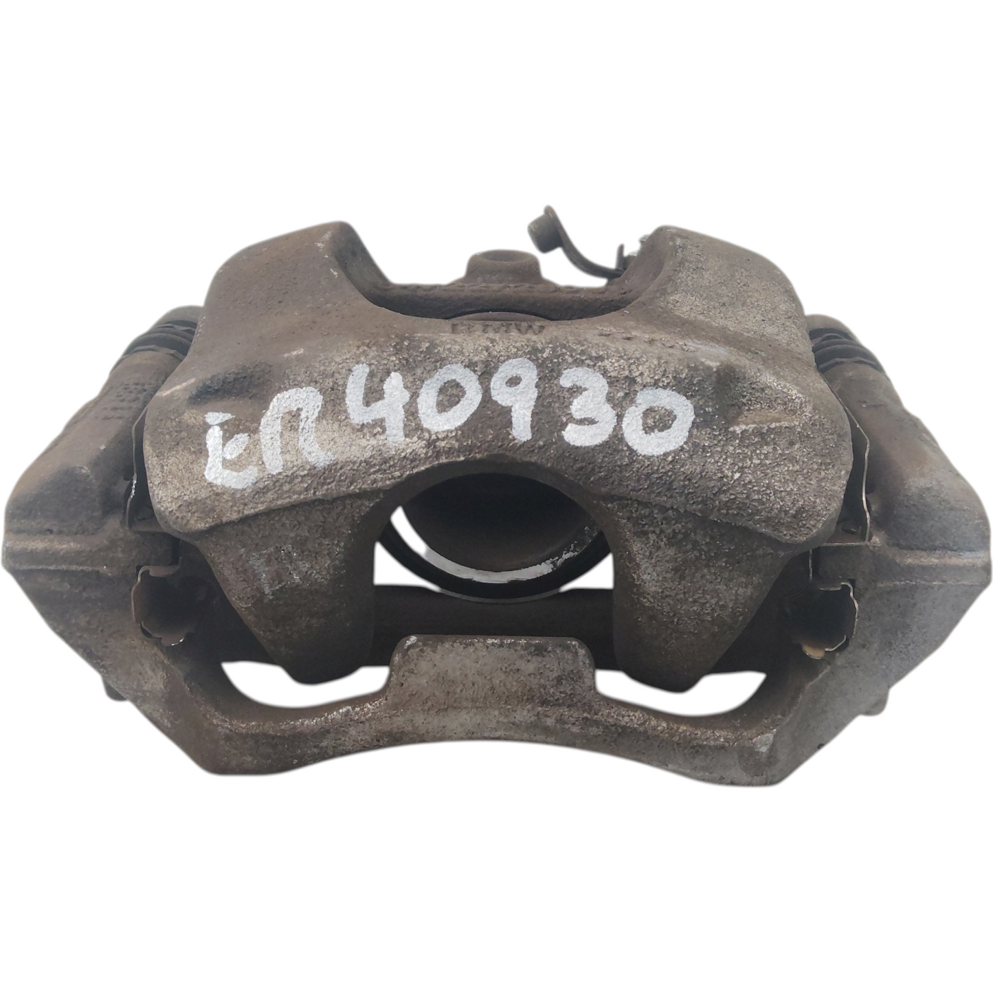 Pinza Freno Anteriore Sinistro MINI ONE COOPER F55 F56 Benzina Diesel