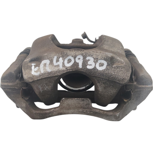 Pinza Freno Anteriore Sinistro MINI ONE COOPER F55 F56 Benzina Diesel