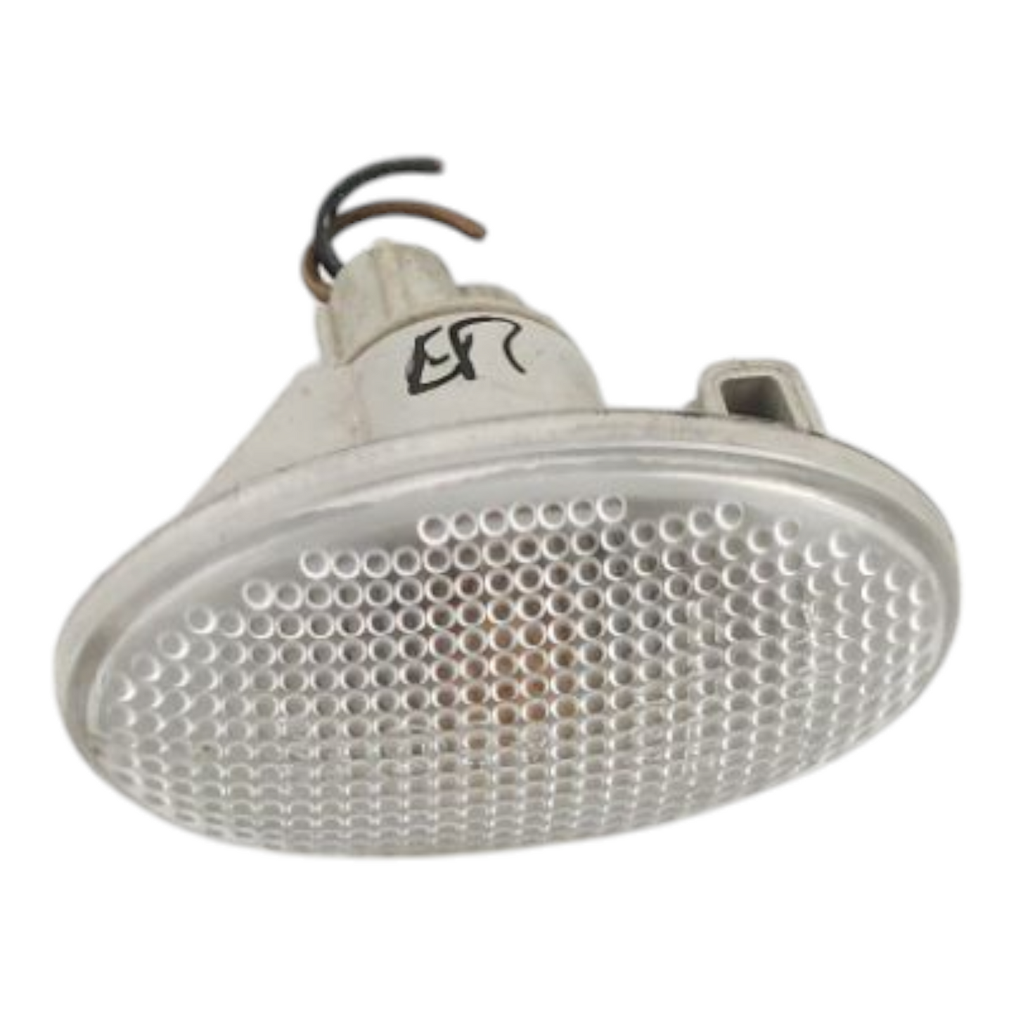 Freccia Parafango Anteriore Destro SMART CITY COUPE 450