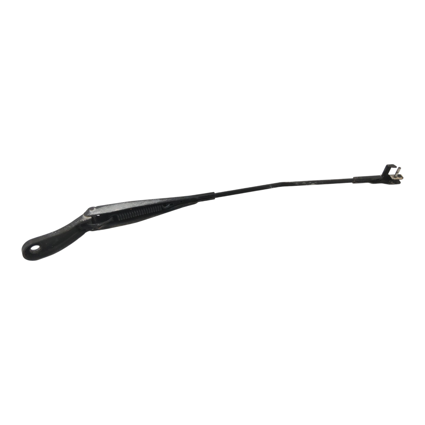 Braccio Tergicristallo Parabrezza Sinistro PEUGEOT 207