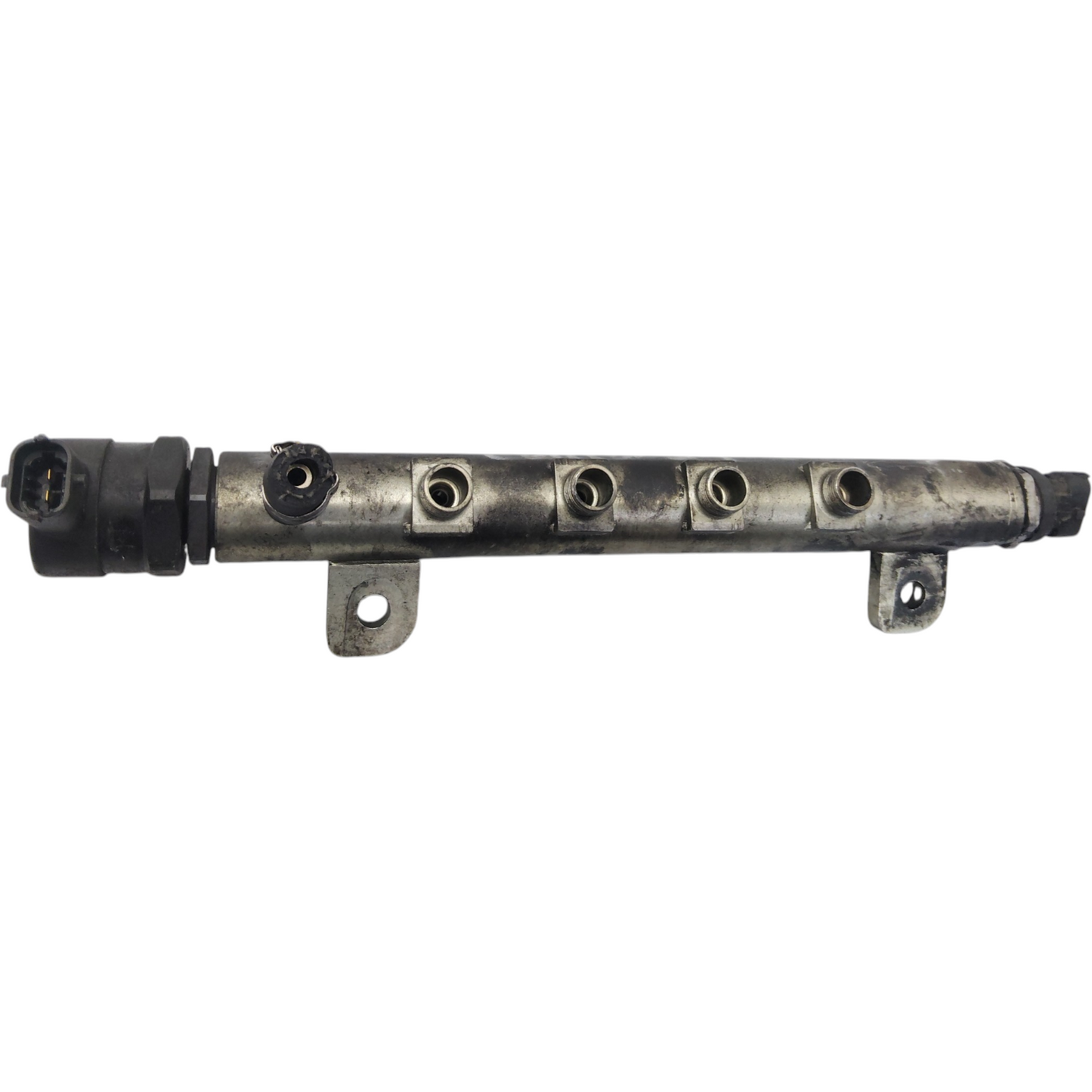 Distributore Flauto Carburante OPEL ASTRA H 1.9 CDTi