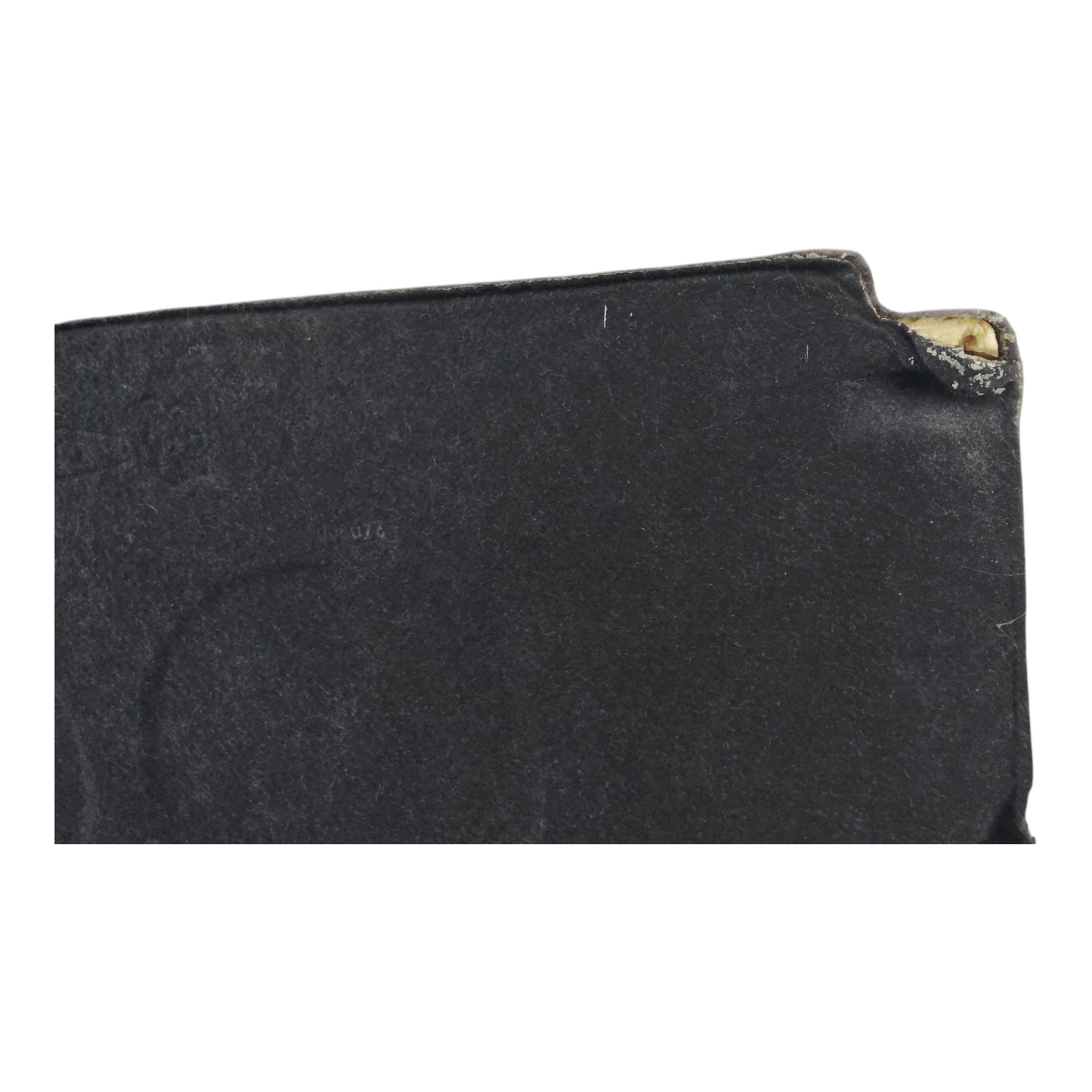 Cappelliera Ripiano Copertura Vano Bagagli PEUGEOT 206 3-5 Porte