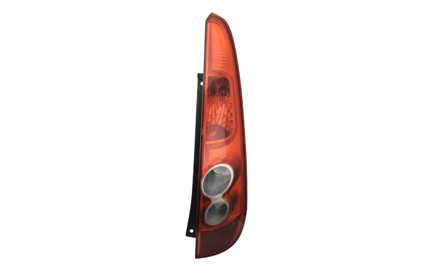 Fanale Stop Posteriore Destro FORD FIESTA 5 Serie Berlina 5 Porte