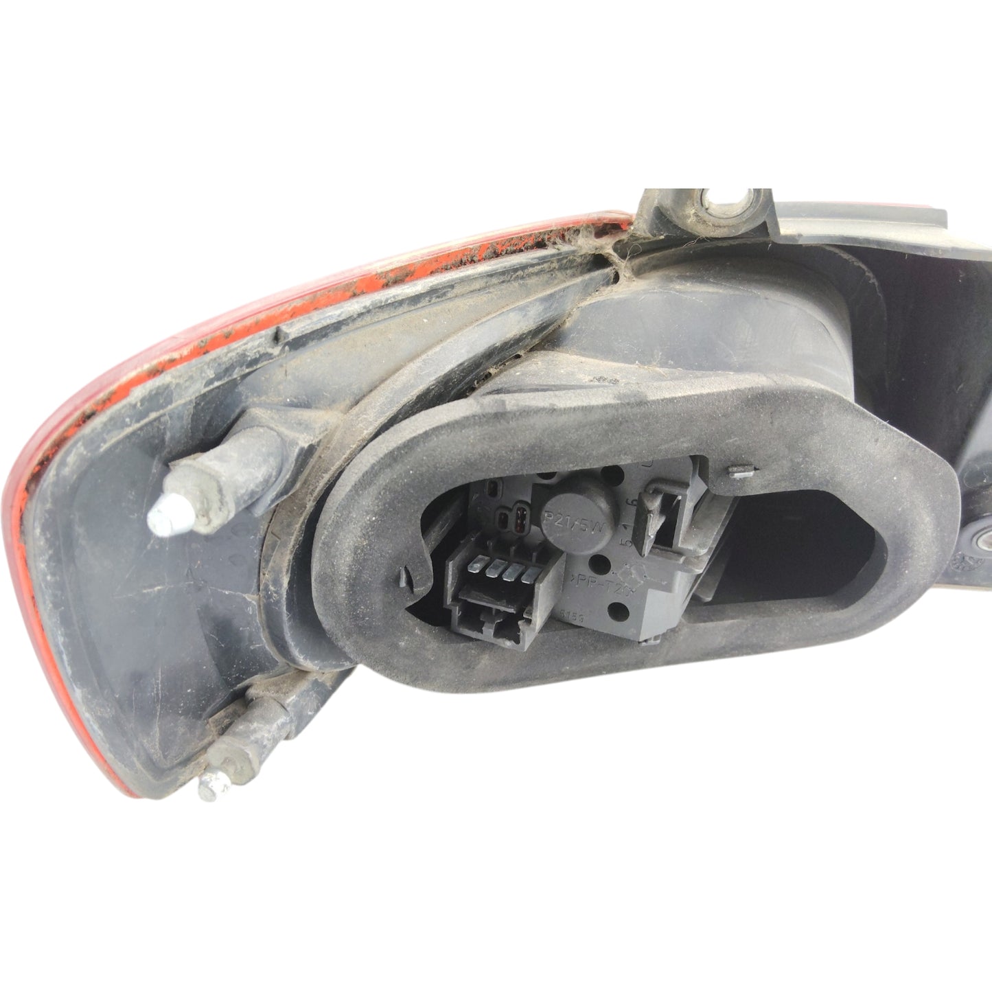 Fanale Stop Esterno Posteriore Destro FIAT CROMA 2 Serie