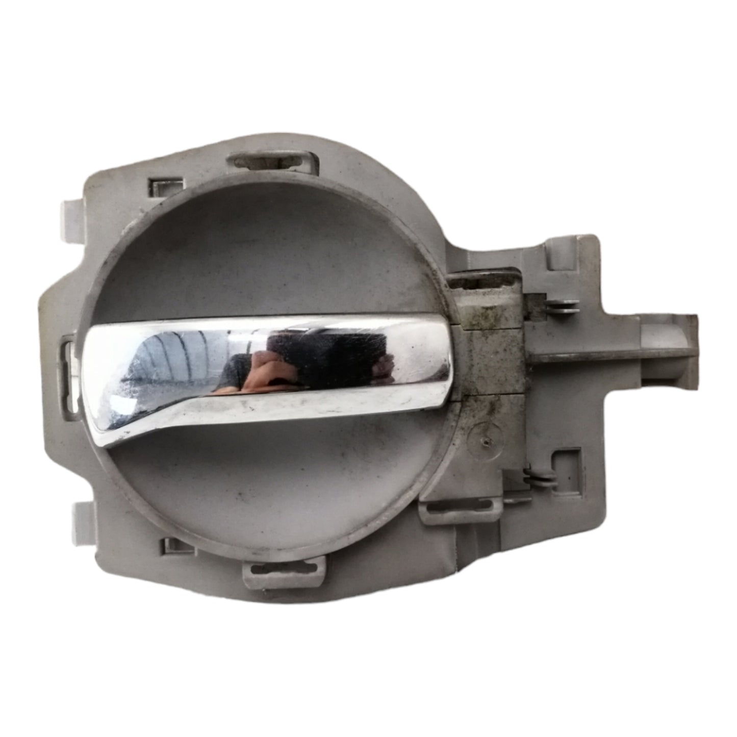 Maniglia Porta Interno Anteriore Sinistro CITROEN C3 PLURIEL/C3 1 Serie