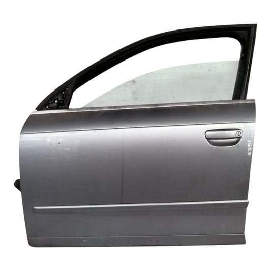 Porta Portiera Anteriore Sinistro AUDI A4 8ED 8EC Berlina SW