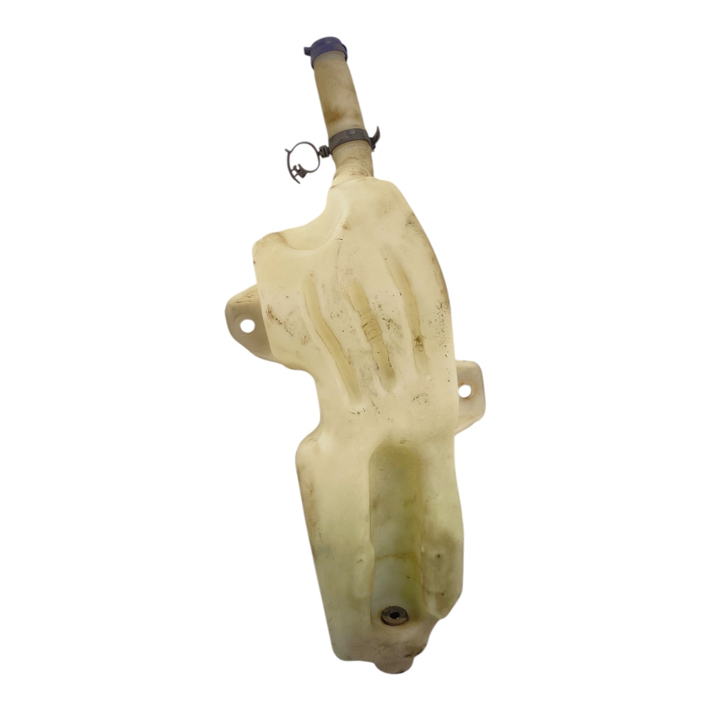 Vaschetta Serbatoio Tergicristalli FIAT PANDA 2 Serie