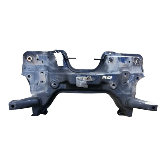 Assale Culla Motore Anteriore FIAT PUNTO EVO/GRANDE PUNTO Diesel Benzina