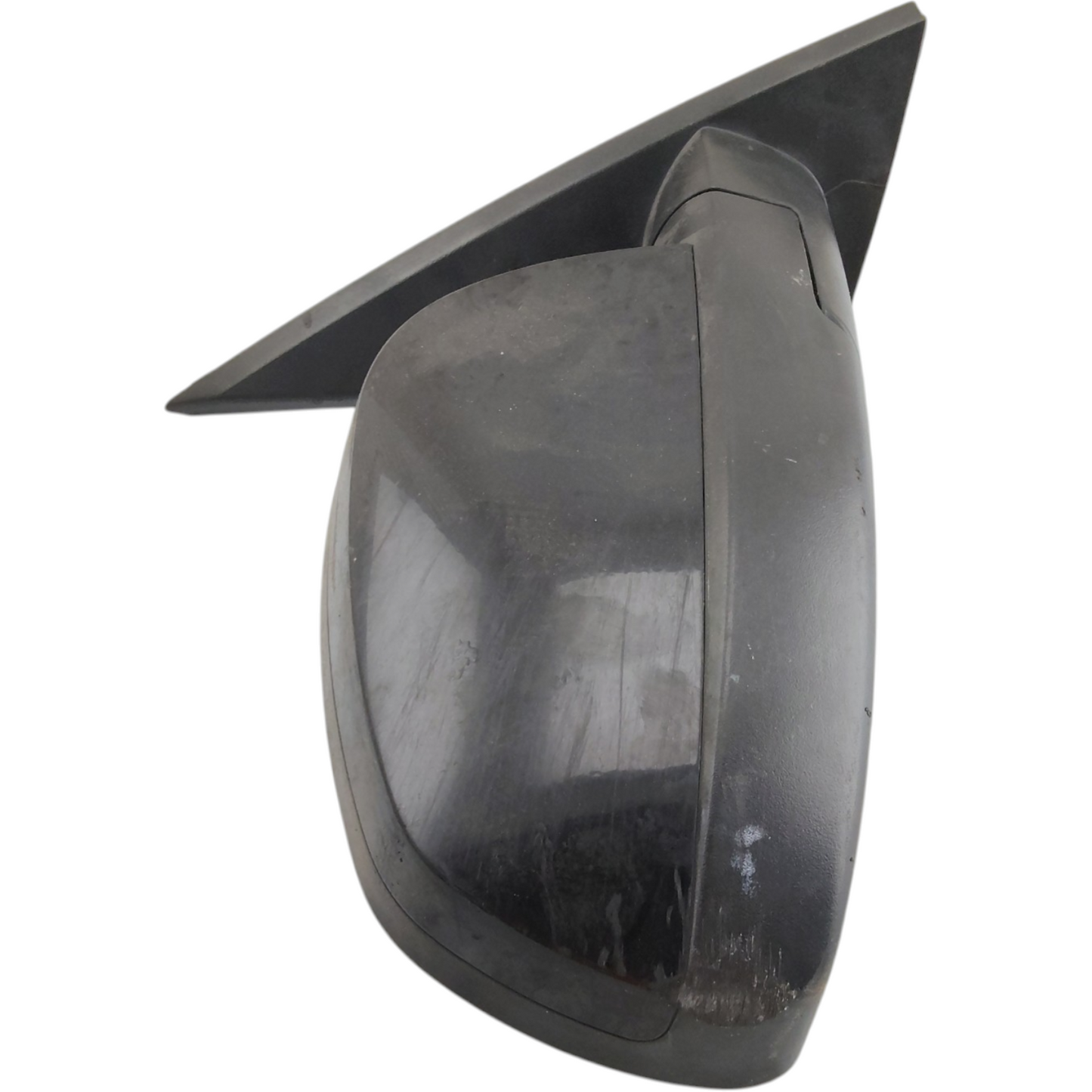 Specchietto Retrovisore Esterno Anteriore Destro OPEL MERIVA A