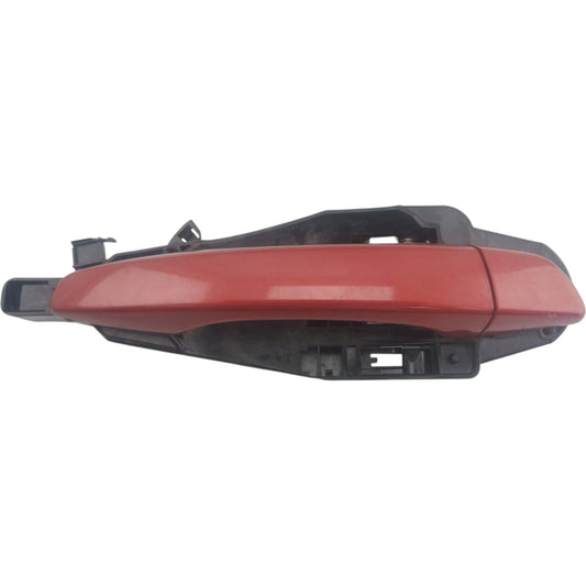 Maniglia Esterna Porta Posteriore Destro OPEL CORSA F