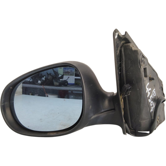 Specchietto Retrovisore Esterno Anteriore Sinistro FIAT BRAVO 2 Serie