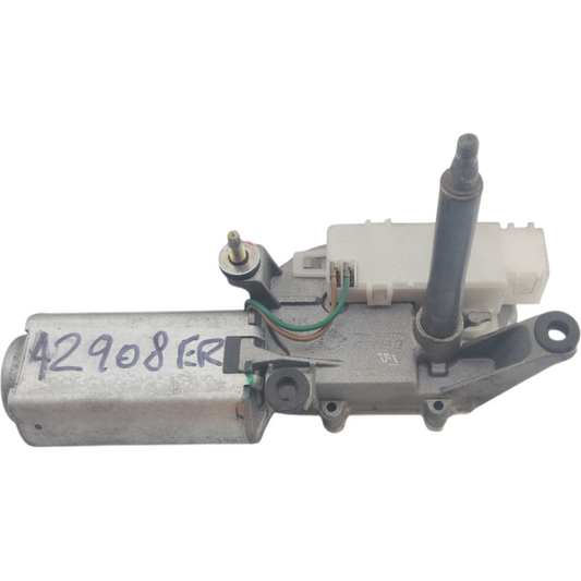 Motorino Tergilunotto FIAT 600/SEICENTO