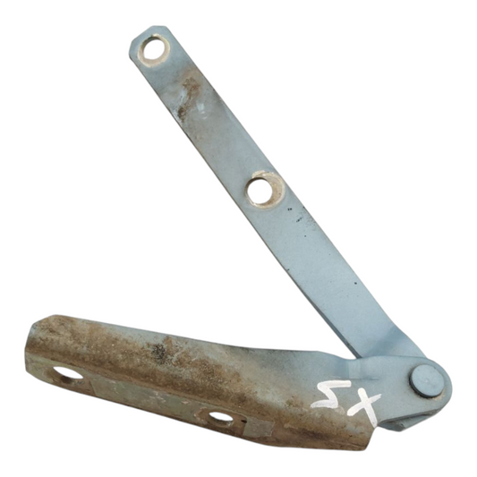 Cerniera Cofano Anteriore Sinistro FIAT SEICENTO/600/CINQUECENTO