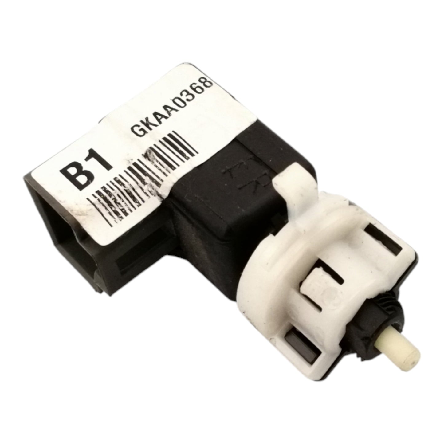 Interruttore Luce Freno Anteriore KIA RIO 3 Serie/CEED 2 Serie