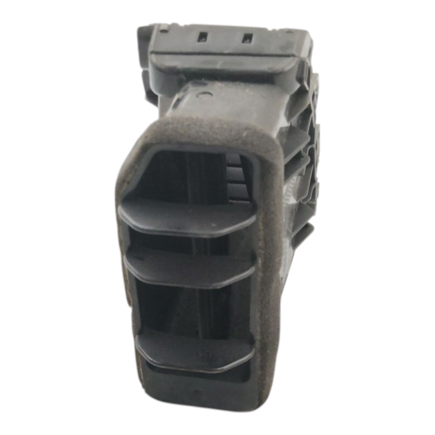 Bocchetta Aria Cruscotto Centrale Superiore Sinistro NISSAN NOTE 1 Serie