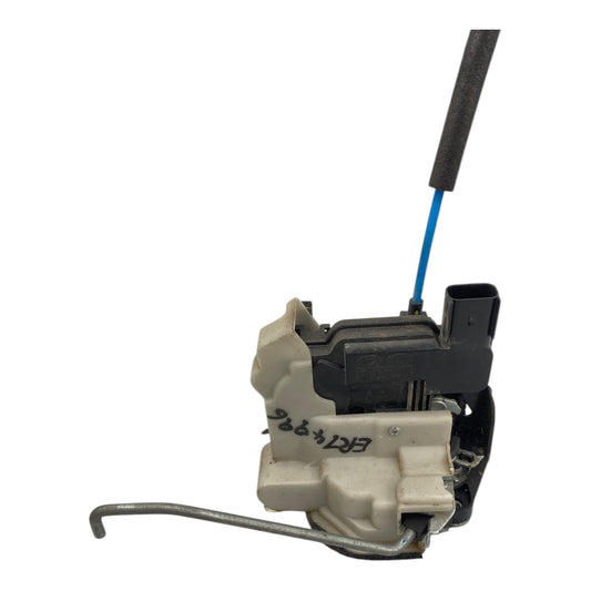 Serratura Porta Posteriore Destro KIA RIO 3 Serie