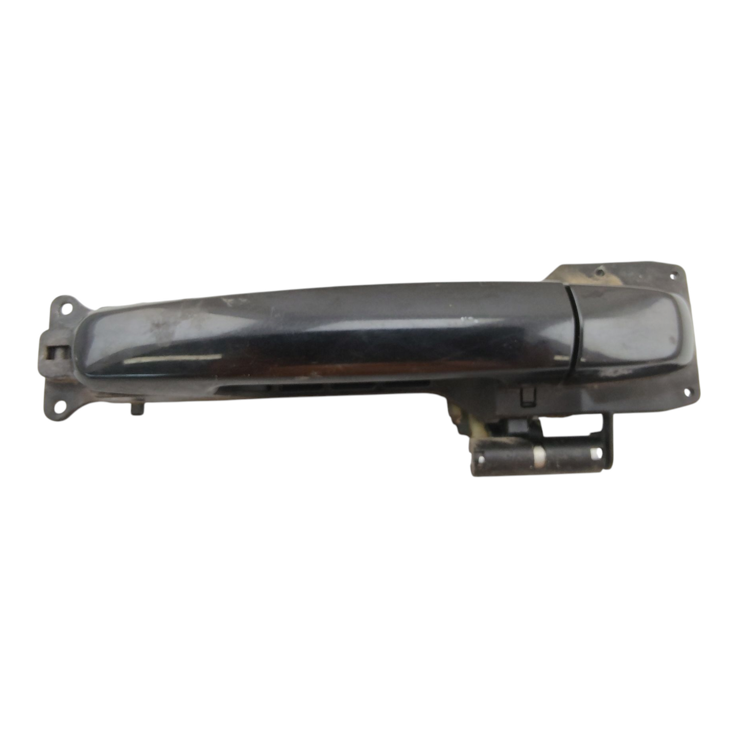 Maniglia Esterna Porta Anteriore Destro SUZUKI SWIFT 4 5 Serie/VITARA 2
