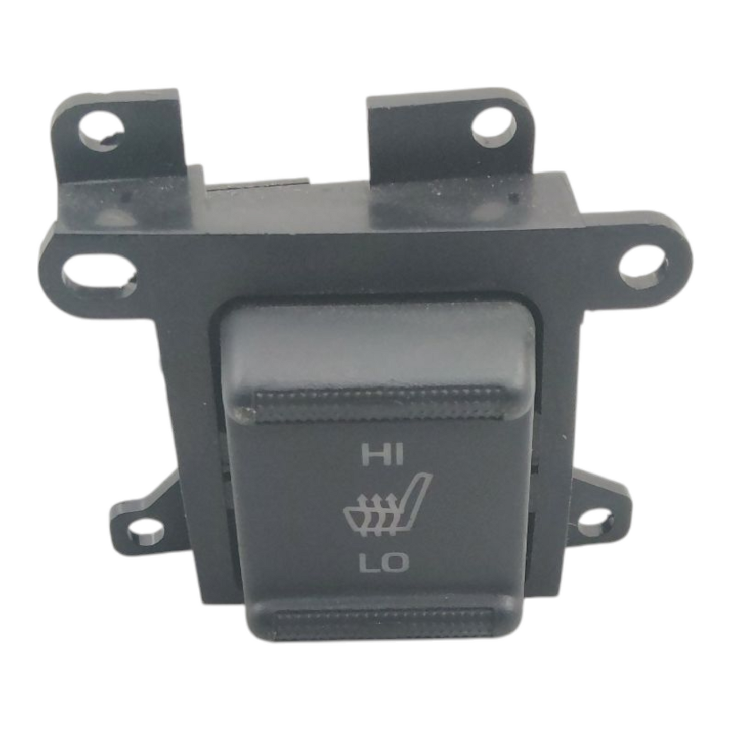 Interruttore Riscaldamento Sedile Sinistro JEEP GRAND CHEROKEE