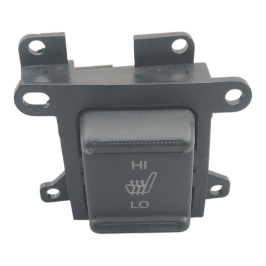 Interruttore Riscaldamento Sedile Sinistro JEEP GRAND CHEROKEE