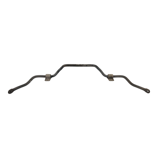 Barra Stabilizzatrice Anteriore FIAT PANDA 3 Serie 312